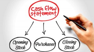 cash-flow-statement